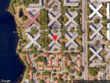 2256 spanish drive, clearwater,  FL 33763