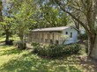 3790 keystone rd, tarpon springs,  FL 34688
