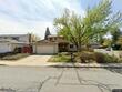 3238 candelaria dr, sparks,  NV 89434
