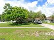 4600 16th st n, saint petersburg,  FL 33703