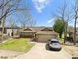 50 may ln, bella vista,  AR 72715