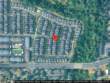 517 sw 199th ave, beaverton,  OR 97006