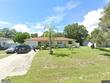 6011 4th st s, saint petersburg,  FL 33705