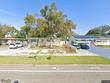 6453 5th ave n, saint petersburg,  FL 33710