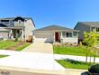 17301 sw trillium ln, sherwood,  OR 97140