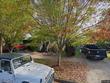 7210 n oatman ave, portland,  OR 97217