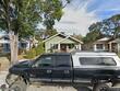 1021 26th st n, saint petersburg,  FL 33713