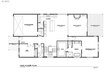 14692 sw 148th ter, portland,  OR 97224