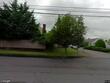 4110 n lombard st, portland,  OR 97203