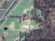 2935 n arkansas street, rogers,  AR 72756
