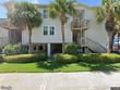 1500 gulf blvd #103b
                                ,Unit Unit 103B, indian rocks beach,  FL 33785