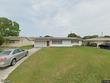 11973 80th ave, seminole,  FL 33772