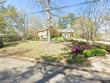 601 mackwood dr, hattiesburg,  MS 39402