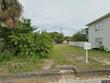 1625 9th ave n, saint petersburg,  FL 33713