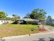 10377 53rd ave n, saint petersburg,  FL 33708
