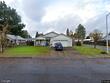 10214 ne 7th st, vancouver,  WA 98664