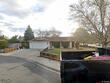880 briargreen ct, sparks,  NV 89434