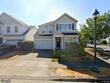 4504 nw bobcat pl, beaverton,  OR 97006