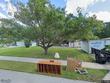 616 11th st nw, largo,  FL 33770