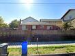 14252 e burnside st, portland,  OR 97233