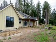18460 s clark ln, oregon city,  OR 97045