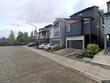 4960 sw rossi ter, beaverton,  OR 97005