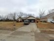 1303 n 35th st, rogers,  AR 72756