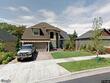 3302 ridge pointe dr, forest grove,  OR 97116
