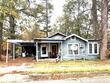  hattiesburg,  MS 39401