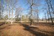 30 briar creek cir, laurel,  MS 39440