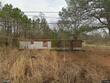 313 att ave, hattiesburg,  MS 39401