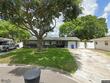 8462 8th way n, saint petersburg,  FL 33702
