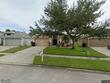 826 addison dr ne, saint petersburg,  FL 33716