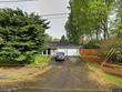 13905 sw far vista dr, beaverton,  OR 97005