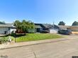 17235 nw meadow grass dr, beaverton,  OR 97006