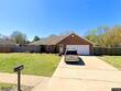 325 benton dr, pea ridge,  AR 72751