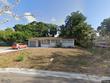 4185 barracuda dr se, saint petersburg,  FL 33705