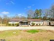 5180 lincoln road ext, hattiesburg,  MS 39402