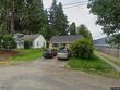 7925 sw 36th ave, portland,  OR 97219