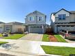 3091 s palmetto st, cornelius,  OR 97113