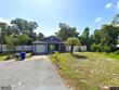 3607 johnson ct, palm harbor,  FL 34684