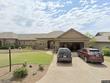 11 tanyard dr, bella vista,  AR 72715