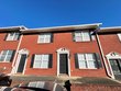  troy,  AL 36081