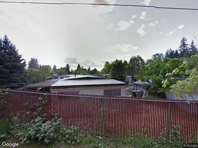11524 sw royal villa dr, tigard,  OR 97224
