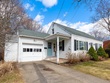 9 fairfield dr, hampton,  NH 03842