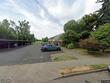 1822 ne 19th st, gresham,  OR 97030