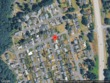 1870 7th st, columbia city,  OR 97018