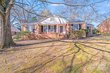  charlotte,  NC 28211