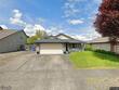 13016 ne 96th way, vancouver,  WA 98682