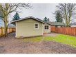 6600 se 64th ave, portland,  OR 97206